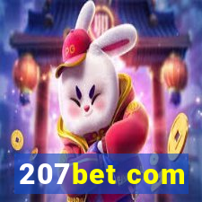 207bet com